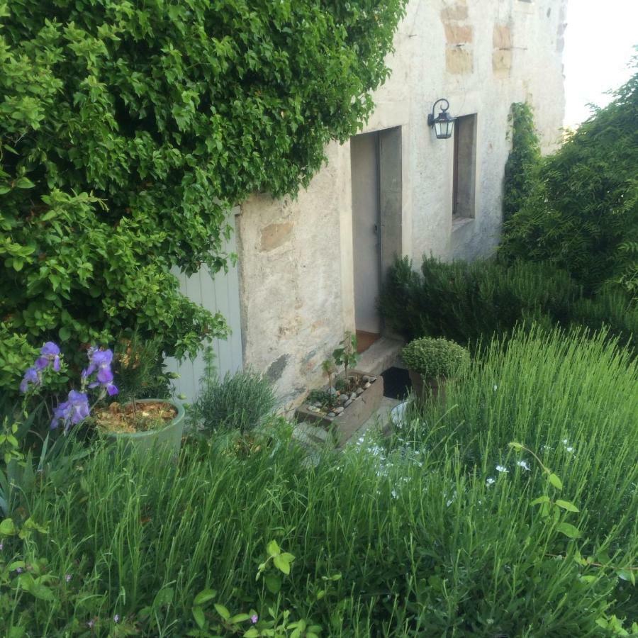דירות איבואר L'Alcove D'Amedee V מראה חיצוני תמונה